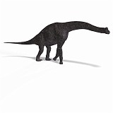Brachiosaurus 25 A_0001